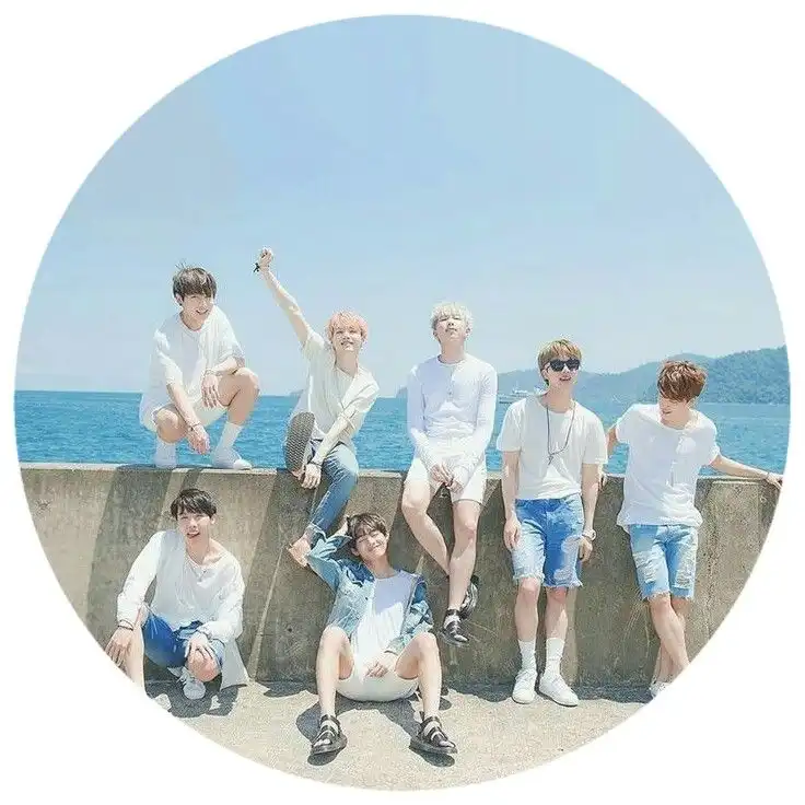 bts wallpaper for whatsapp bts wallpaper for whatsapp